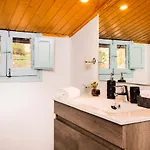 Casa de Férias Aurora Boreal *