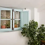 Casa de Férias Aurora Boreal