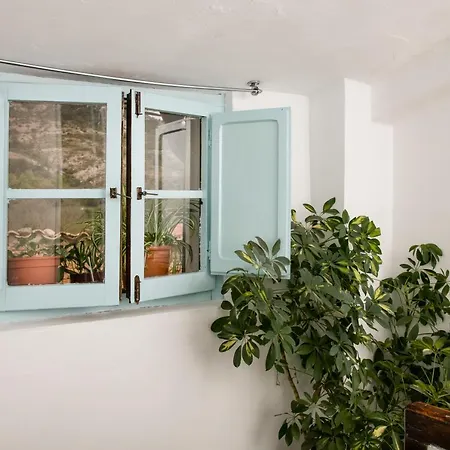 Ferienhaus Aurora Boreal