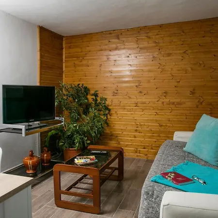 Aurora Boreal * Beceite