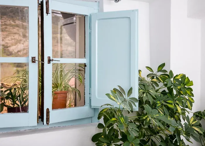 Feriehus Aurora Boreal