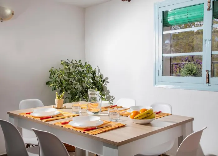 Aurora Boreal Beceite