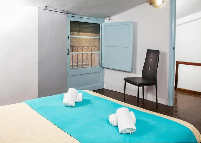 Aurora Boreal Casa de Férias