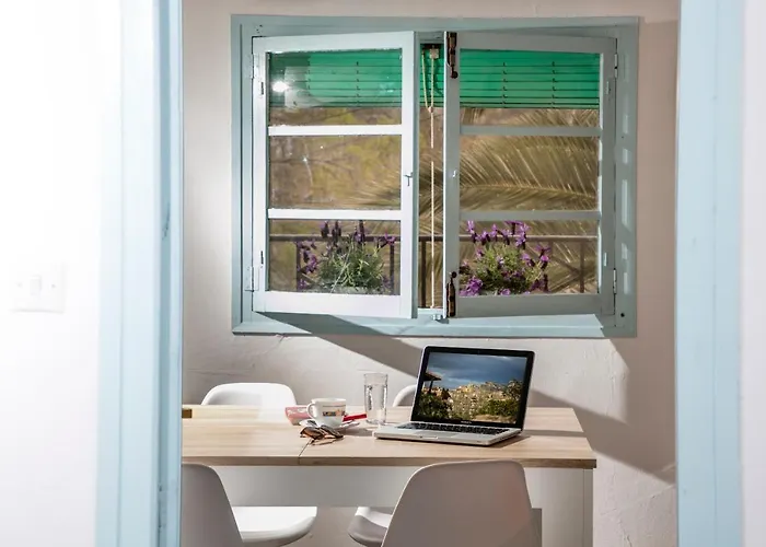 Feriehus Aurora Boreal