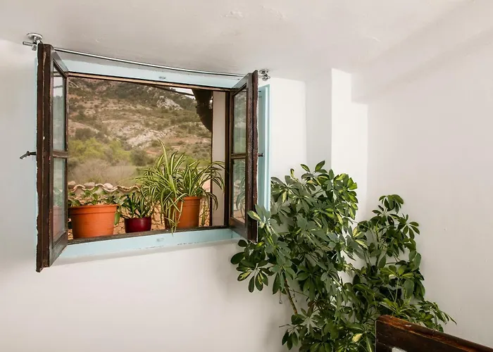 Aurora Boreal Casa de Férias