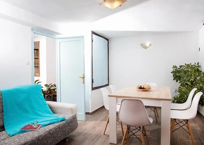 Aurora Boreal * Beceite