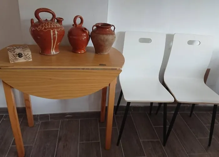 Feriehus Aurora Boreal