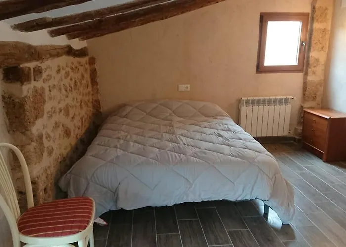 Feriehus Aurora Boreal *